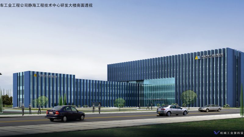 在明确了需求后，接下来要评估厂家的综合实力。以下是一些评估指标：