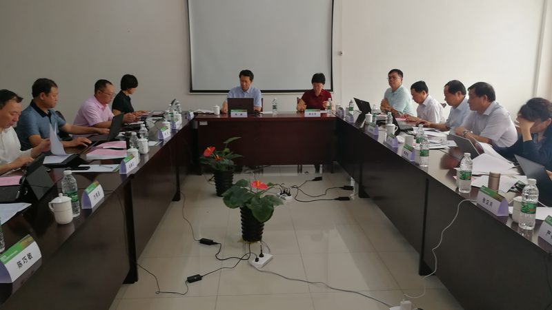 冲压生产线保养，这些要点不能忽视**