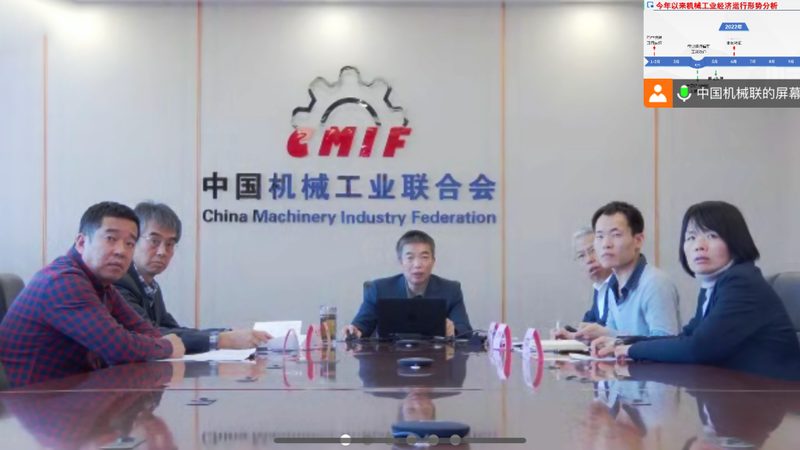 注塑机维修，价格背后的考量因素**