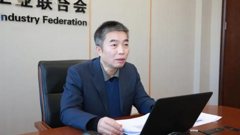 精密轴承使用寿命
