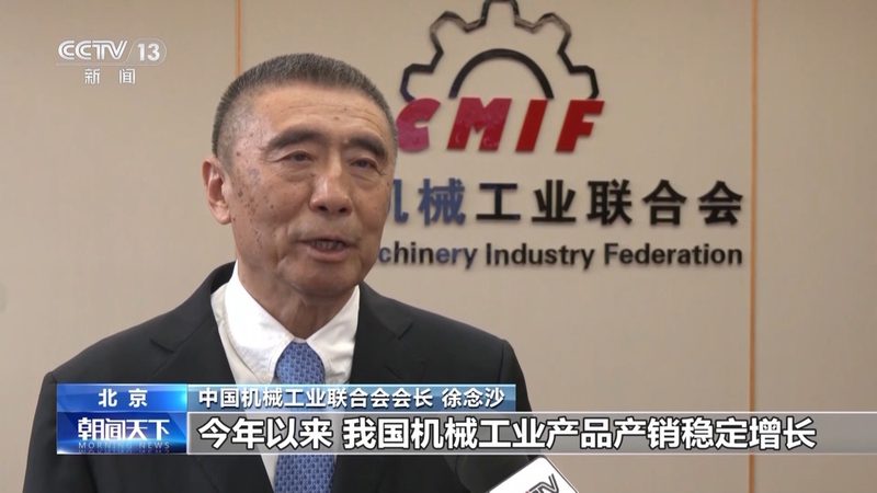 在选择厂家时，可以从以下几个方面进行考察：