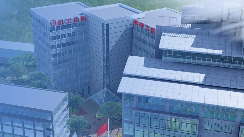 数控机械制造设备：型号参数解析与选型逻辑