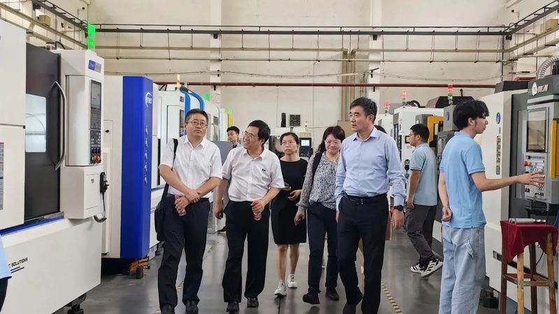 轴承座使用温度规范标准：确保设备稳定运行的基石