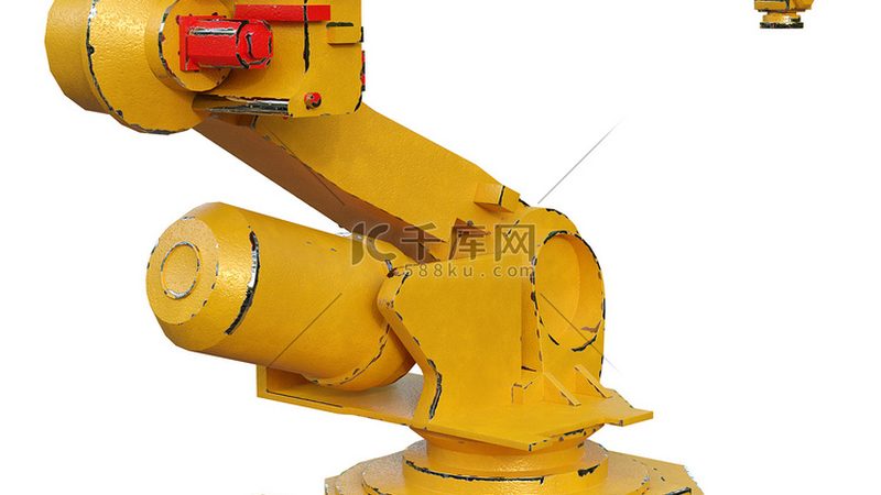 气动接头规格型号揭秘：如何准确解读**