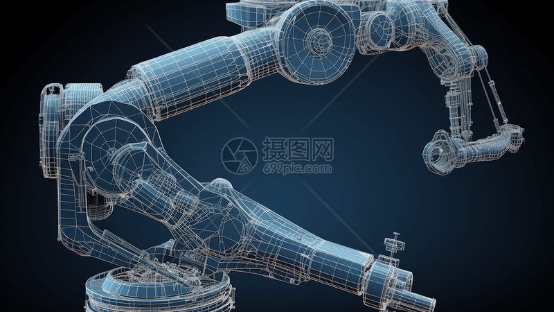 矿用传送带材质如何选？耐磨对比解析**