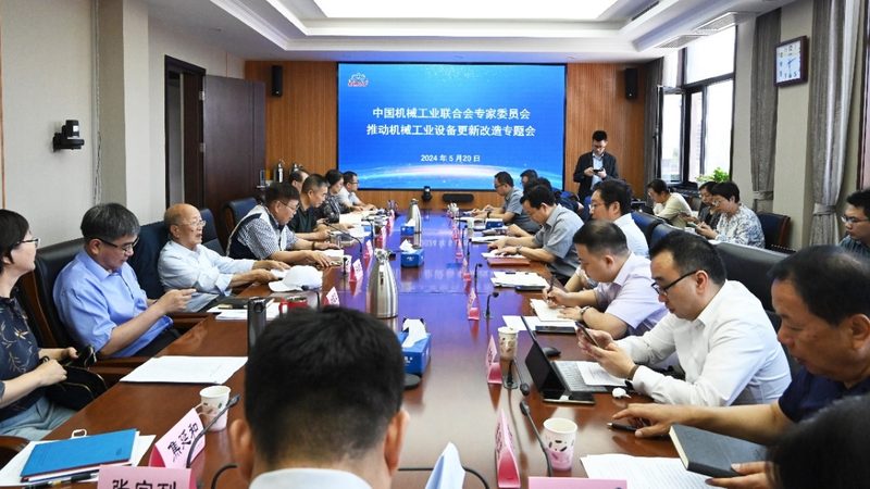 小型空气压缩机家用能干什么