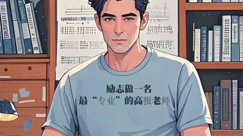 上海直线导轨对接：揭秘高效精密对接的奥秘