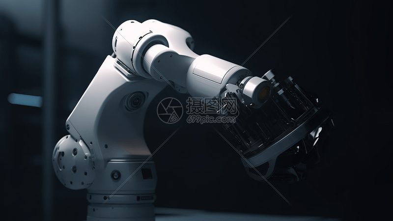 机械配件国家标准规范解读：标准背后的深层含义