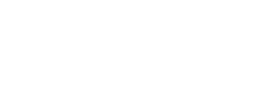 英超直播_免费英超在线直播_英超直播高清无插件观看